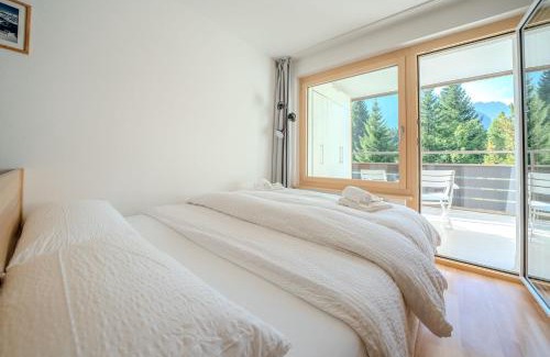Arosa Apartamento | Alexandra 120 by Arosa Vacations