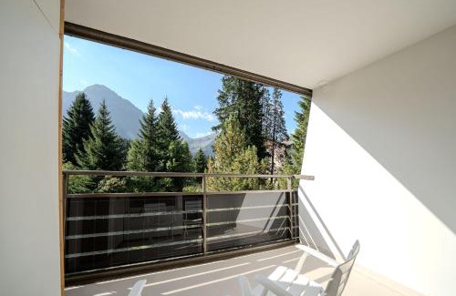 Arosa Apartamento | Alexandra 120 by Arosa Vacations