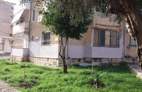 Kodrra Apartamento | Alexandra Apartament