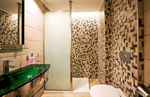 Kos Hotel | Alexandra Beach Hotel