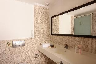 Potos Complejo | Alexandra Beach Spa Resort