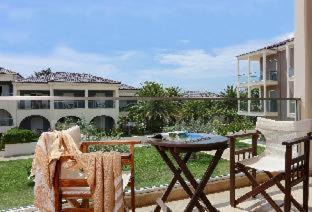 Potos Complejo | Alexandra Beach Spa Resort