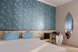 Potos Complejo | Alexandra Beach Spa Resort