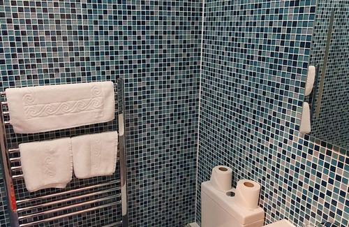 Weymouth Hotel | Alexandra Hotel