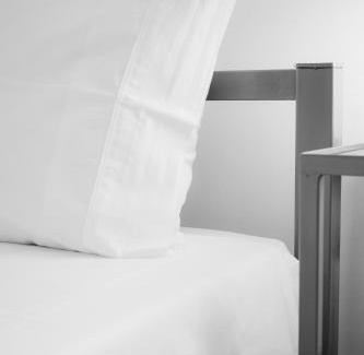 Gefira Mpania Apartamento | Alexandra's Place