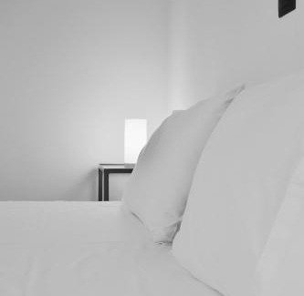Gefira Mpania Apartamento | Alexandra's Place