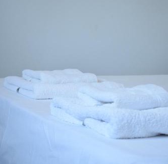 Gefira Mpania Apartamento | Alexandra's Place