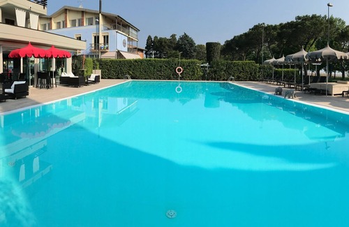 Colombare Casa | Alexandra Stay Residence