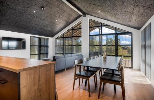 Hvorup Klit Casa | Alexandravej 25