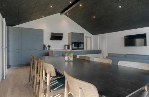 Hvorup Klit Casa | Alexandravej 25