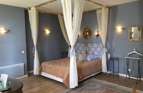 Saint-Aubin-le-Cauf Otro | Alexandre apartment 2-6 pers
