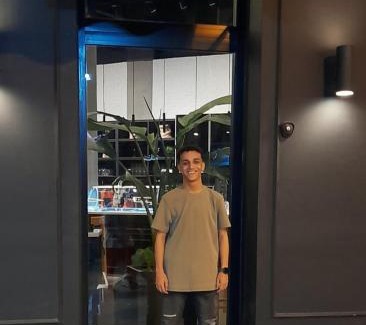 Heliopolis Alquiler De Eote | Alexandria