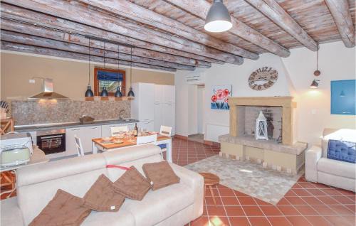 Castellaro Lagusello Casa | Alexandria