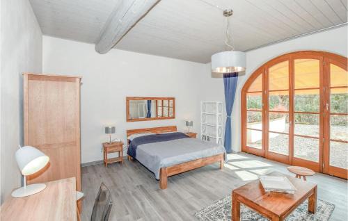 Castellaro Lagusello Casa | Alexandria