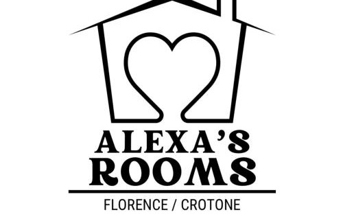 Crotone Apartamento | Alexas rooms Crotone