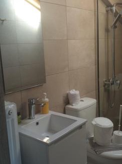 Rio Apartamento | Alexia's Apartments