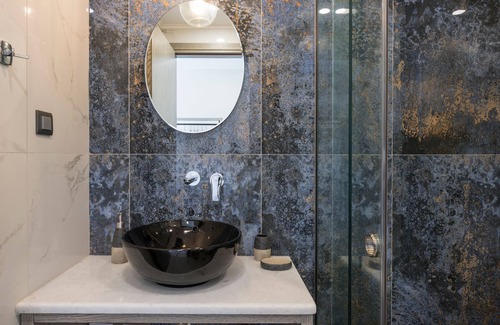 Kissamos Casa | Alexia Seaview Apartments