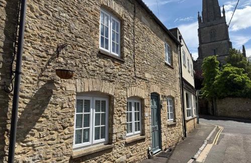 Tetbury Casa | Alexis Cottage Tetbury Cotswolds