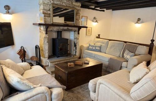 Tetbury Casa | Alexis Cottage Tetbury Cotswolds