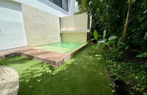 Merida Municipality Casa | Alexis House