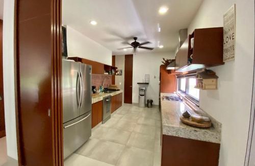 Merida Municipality Casa | Alexis House