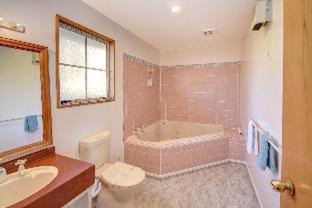 Dunedin City Centre Hotel | Alexis Motor Lodge