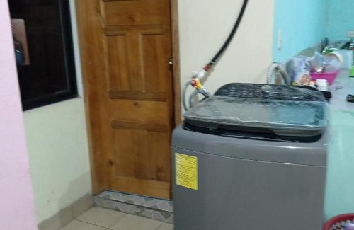 Ramonurcu Apartamento | Alexs