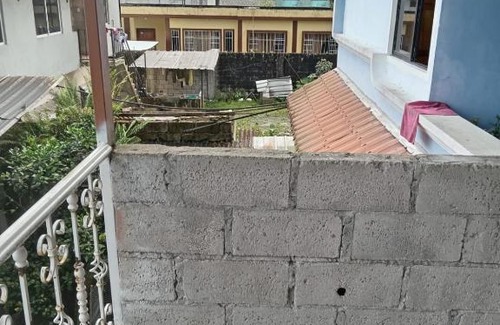 Ramonurcu Apartamento | Alexs