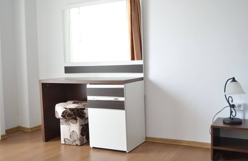 Iasi Apartamento | Alexys Residence 5