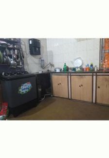 Garia Casa | Aleya Home Stay