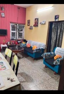Garia Casa | Aleya Home Stay