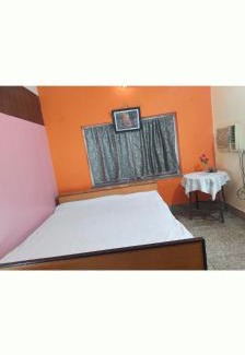 Garia Casa | Aleya Home Stay