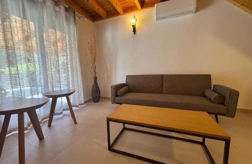 Vlicha Casa | Aleyna house Lindos area