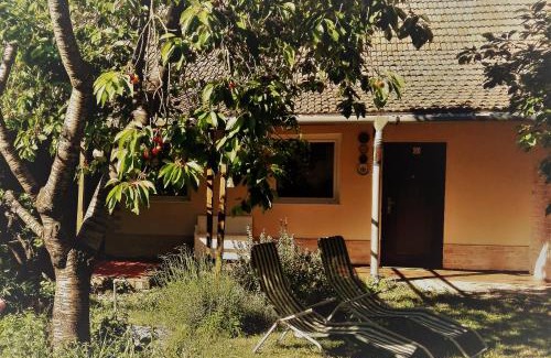 Hodmezovasarhely Apartamento | Alföldi Vendégház