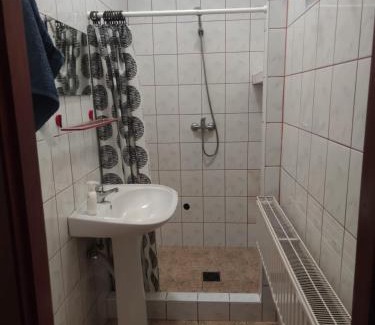 gmina Wilkowice Apartamento | Alfa 2 apartament 3