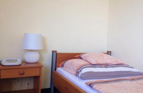 Gyor Hotel | Alfa Hotel