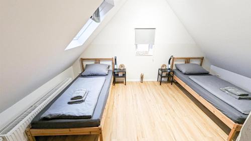 Stuttgart Apartamento | ALFA Stuttgart 3BR 5 Beds Netflix INET EBK Wasen