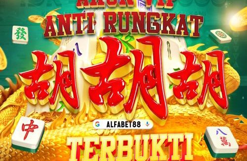 Mambal Otro | alfabet88