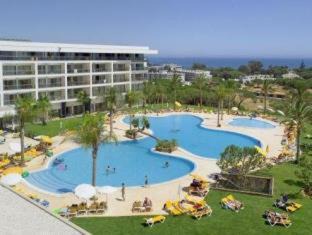 Santa Eulalia Apartamento | Alfagar Alto da Colina