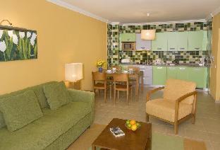 Santa Eulalia Apartamento | Alfagar Alto da Colina