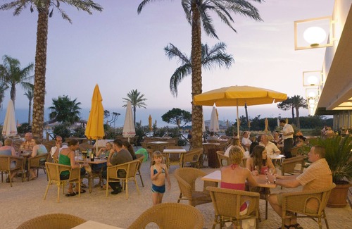 Santa Eulalia Apartamento | Alfagar Alto da Colina