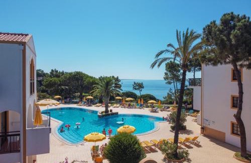 Santa Eulalia Apartamento | Alfagar Village