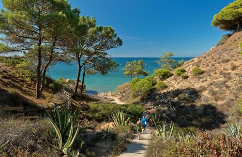 Santa Eulalia Apartamento | Alfagar Village
