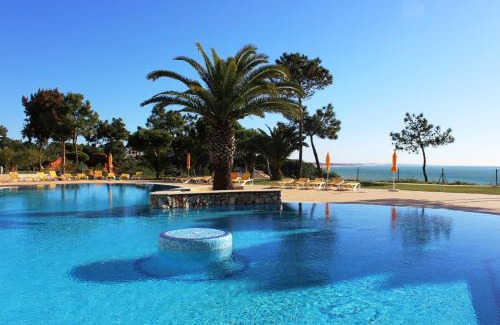 Santa Eulalia Apartamento | Alfagar Village