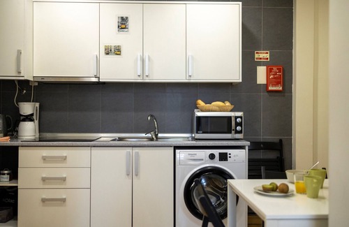Se Apartamento | Alfama District Apartments - Sto Estevão