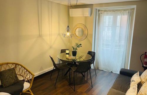 Alfama Apartamento | Alfama fado no coração de Lisboa