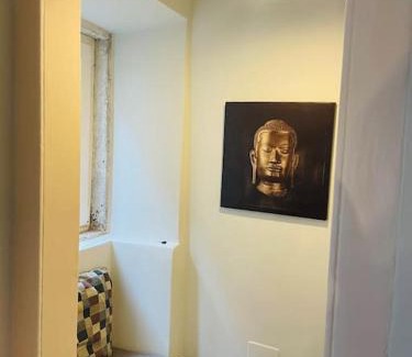 Alfama Apartamento | Alfama fado no coração de Lisboa