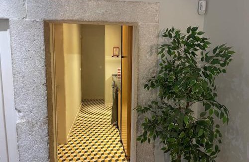 Alfama Apartamento | Alfama fado no coração de Lisboa