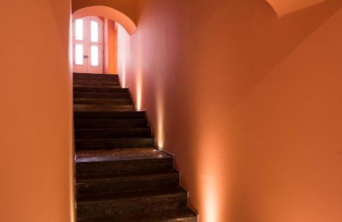 Santa Maria Maior Apartamento | Alfama - Lisbon Lounge Suites