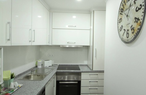 Santo Estevao Apartamento | Alfama apuntar hacia la derecha, de moda Casa